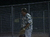 /PBB/PhotoGallery/SoftBall/00/Family_Day/